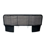 Camper Trailer Stone Guard