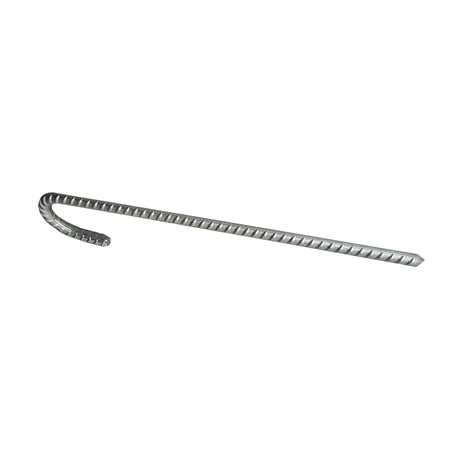Stable Rock Peg - Aussie Traveller