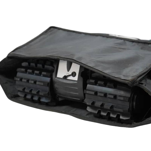 Robot Trolley Storage Bag
