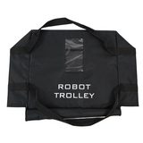Robot Trolley Storage Bag