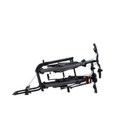 Thule Caravan Superb XT Black - Standard