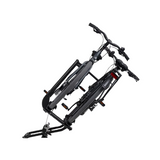 Thule Caravan Superb XT Black - Standard