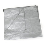 Heavy-Duty Tarp - Aussie Traveller