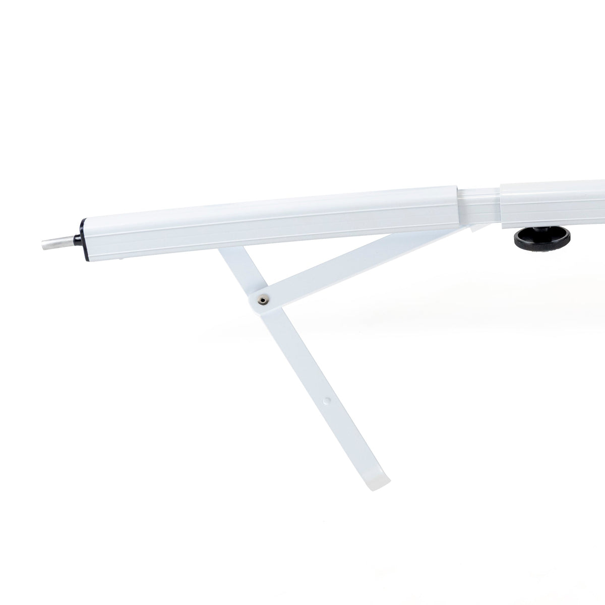 Curved Roof Rafter (CRR)