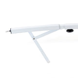Curved Roof Rafter (CRR)