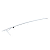 Curved Roof Rafter (CRR)