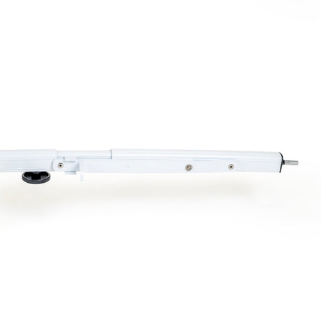 Curved Roof Rafter (CRR)