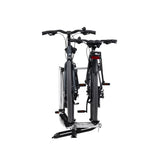 Thule Caravan Superb Bike Carrier Short Version