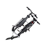 Thule Caravan Superb Bike Carrier Short Version