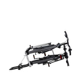 Thule Caravan Superb Bike Carrier Short Version