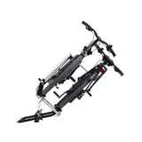 Thule Caravan Superb Bike Carrier - Standard