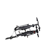 Thule Caravan Superb Bike Carrier - Standard