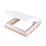 Thule Roof Vent - Aussie Traveller