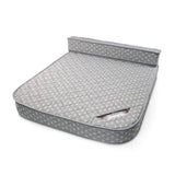 TravelCloud RV Queen Mattress - Pillow Top