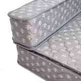 TravelCloud RV Queen Mattress - Pillow Top