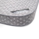 TravelCloud RV Queen Mattress - Standard, No Bolster
