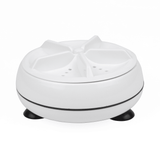 Portable Turbine Washing Machine 2