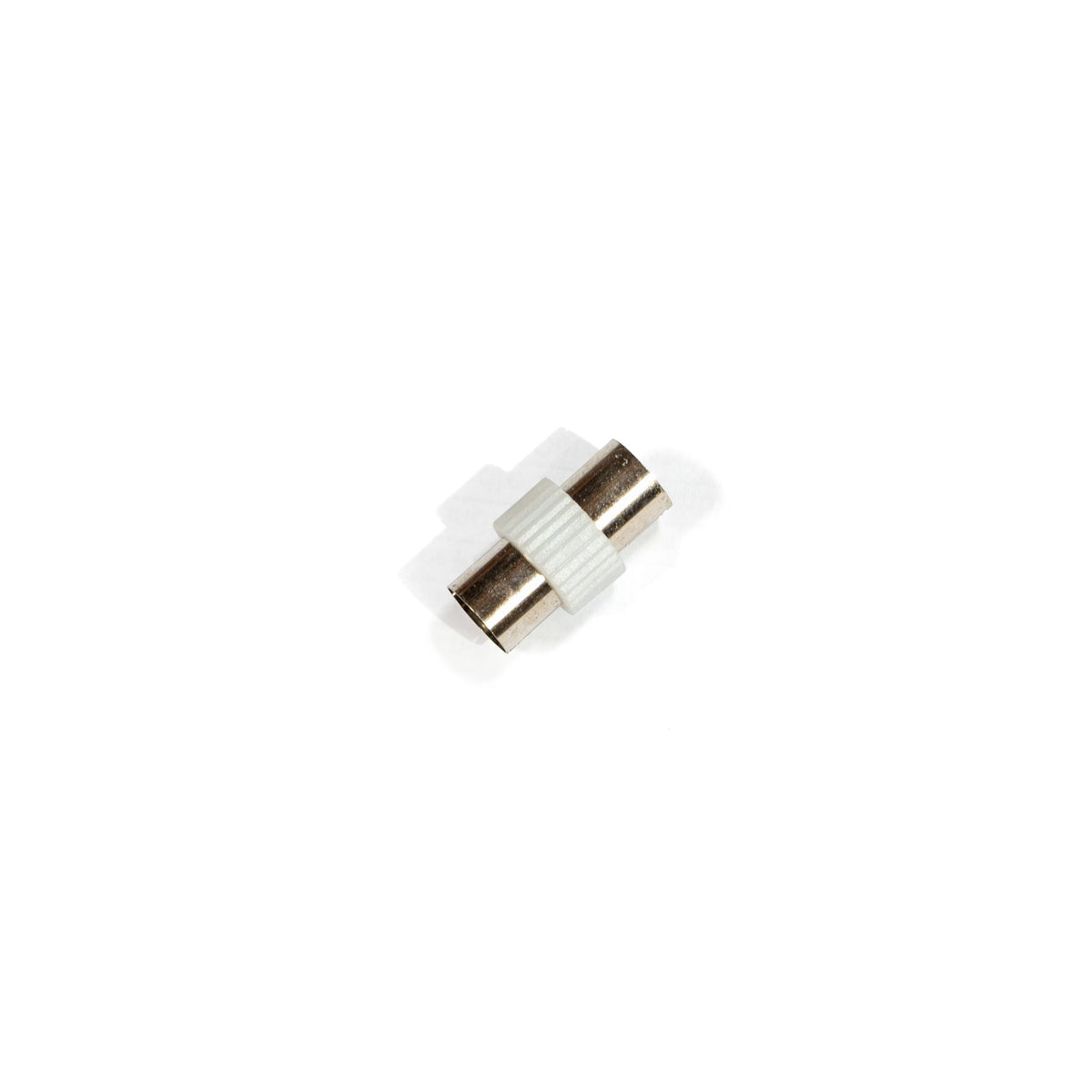 TV Antenna Adaptor - Female to Female
