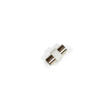 TV Antenna Adaptor - Female to Female
