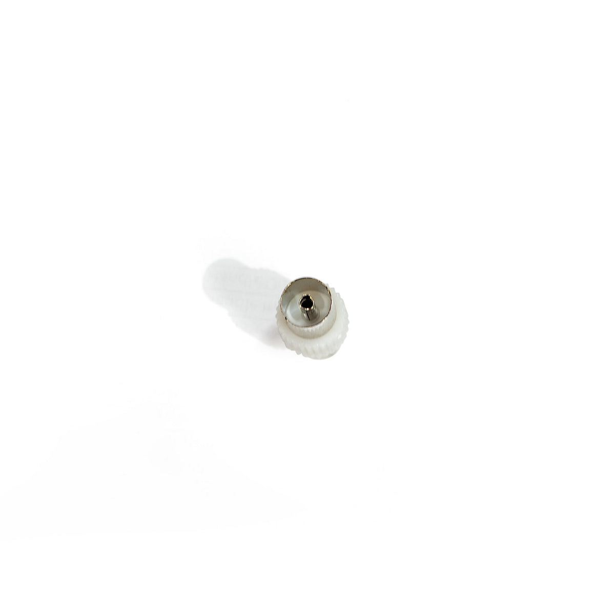 TV Antenna Adaptor - Female to Female