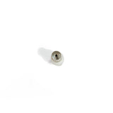 TV Antenna Adaptor - Female to Female