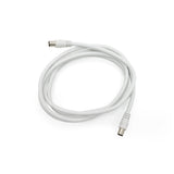 TV to Antenna Cable - 2m Male to Male
