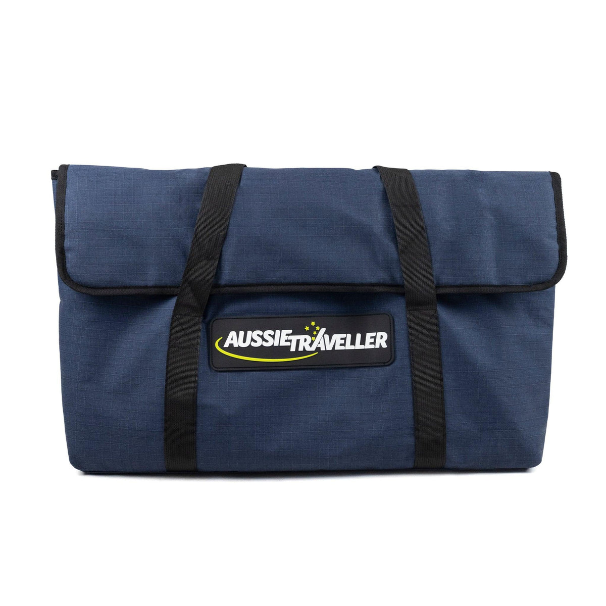 Canvas TV Storage Bag - Aussie Traveller