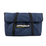 Canvas TV Storage Bag - Aussie Traveller