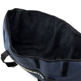 Canvas TV Storage Bag - 25" to 34"