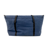 Canvas TV Storage Bag - 25" to 34"