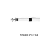 9ft Twistlock Pole