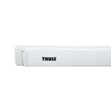 Thule 4200 Manual Awning