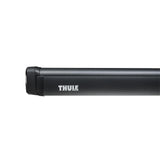 Thule 4200 Manual Awning