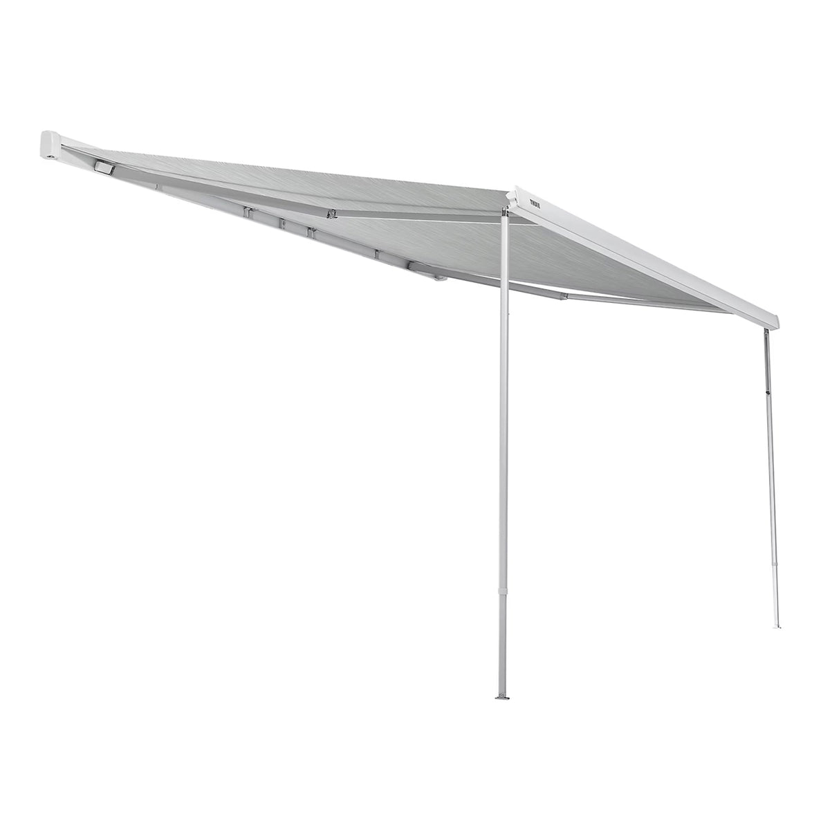 Thule 4200 Manual Awning