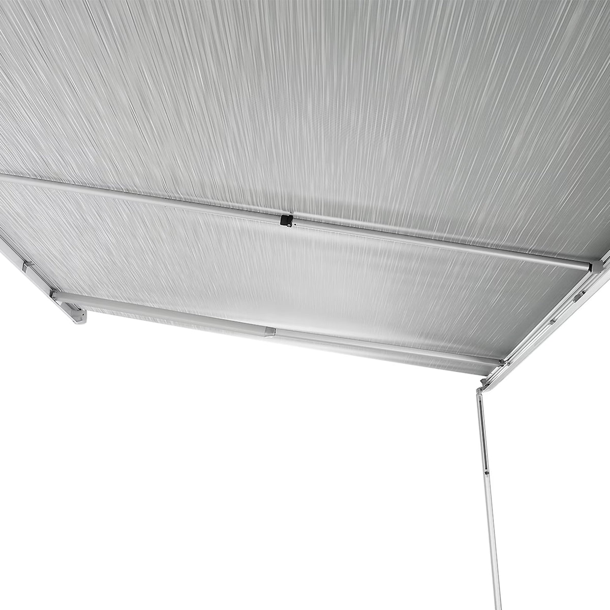 Thule 4200 Manual Awning