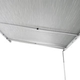 Thule 4200 Manual Awning