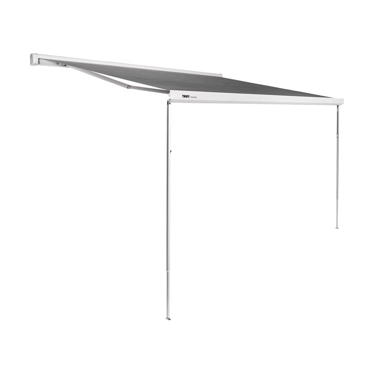 Thule 5200 Manual Awning