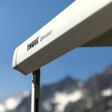 Thule 5200 Electric Awning