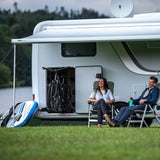 Thule 5200 Electric Awning