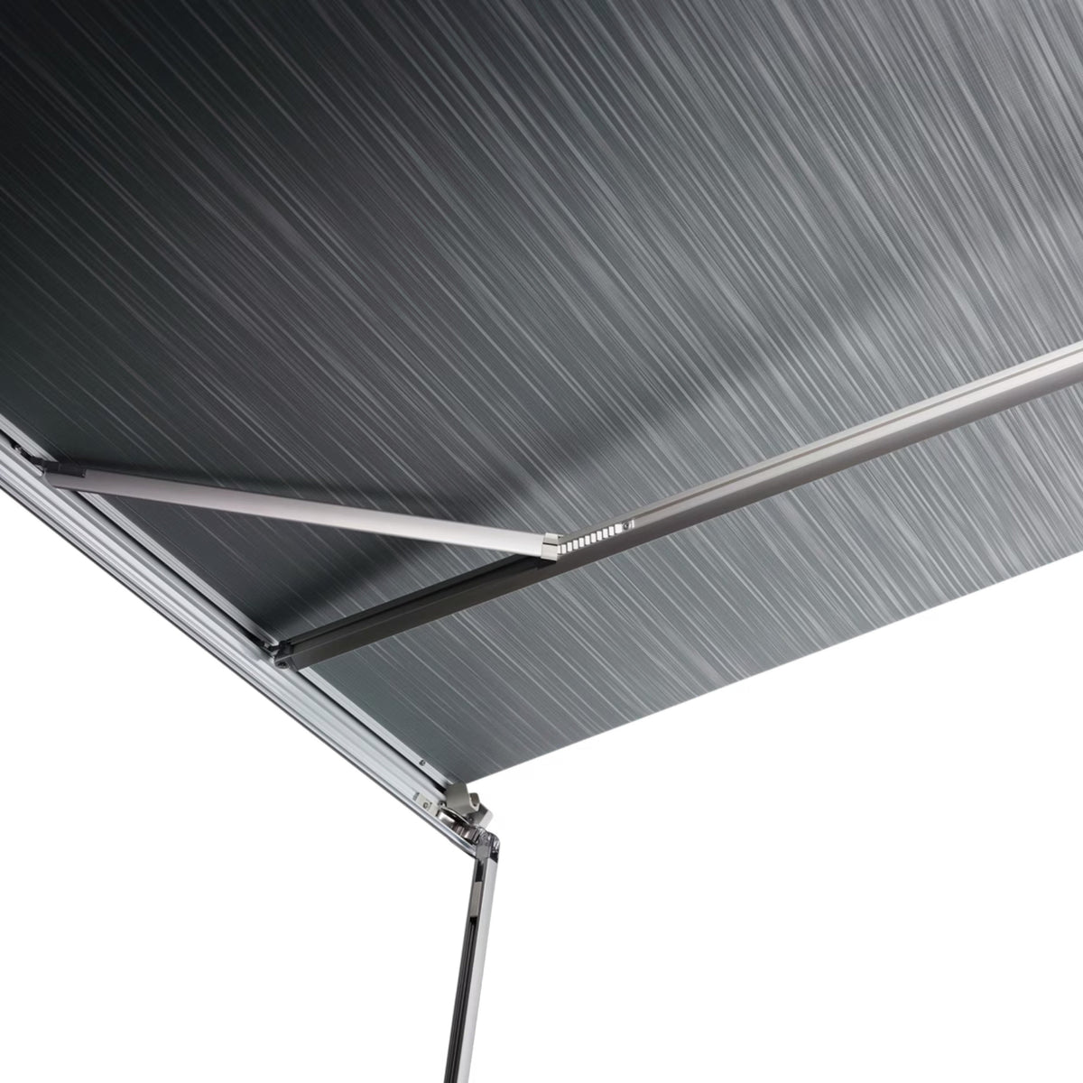 Thule 5200 Integrated Tension Arms