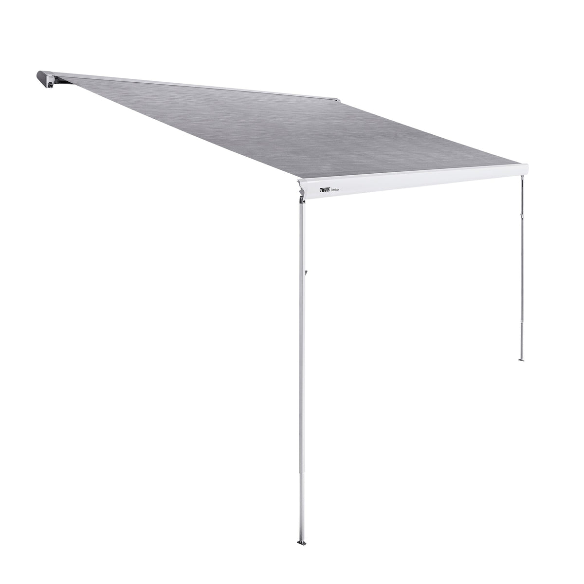 Thule 6300 Electric Awning