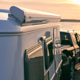 Thule 6300 Manual Awning
