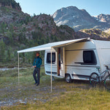 Thule 6300 Electric Awning