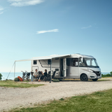 Thule 8000 Electric Awning
