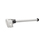 Thule Motorkit - 9200