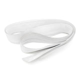 Thule Sealing Rubber