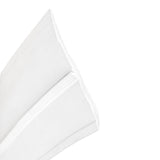 Thule Sealing Rubber