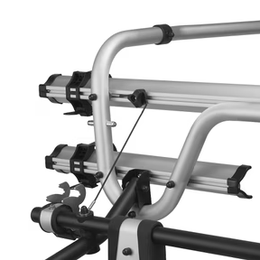 Thule Caravan Smart Bike Carrier