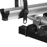 Thule Caravan Smart Bike Carrier