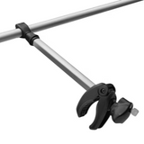 Thule Caravan Smart Bike Carrier